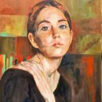 Hollis Dunlap