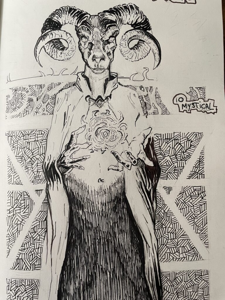dessin 