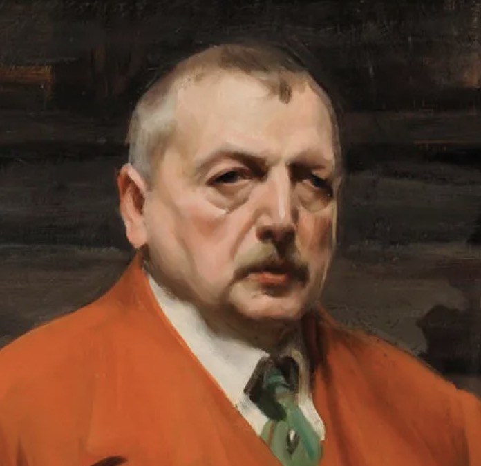 zorn