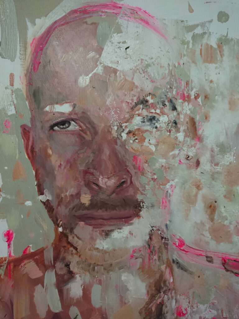 ALEX 02