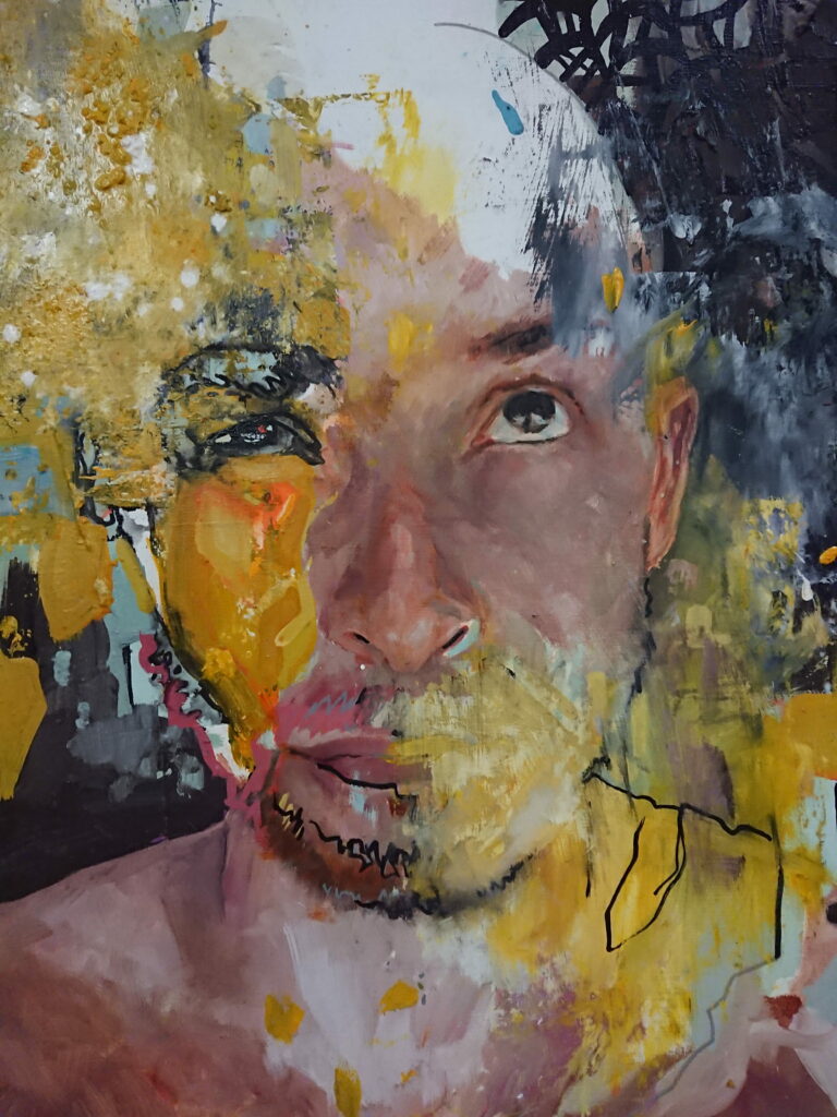 ALEX 01