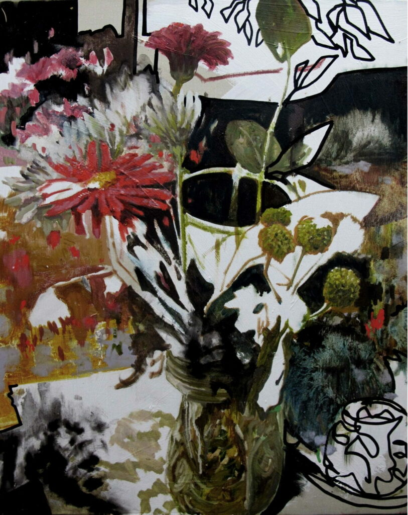 FLOWERS 02