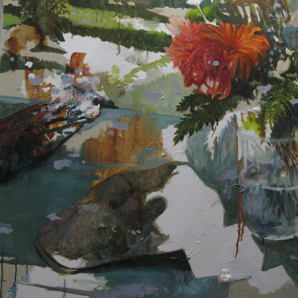 FLOWERS 03