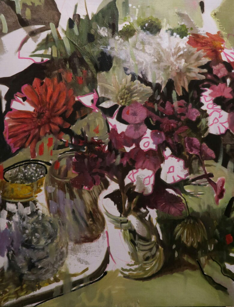 FLOWERS 01