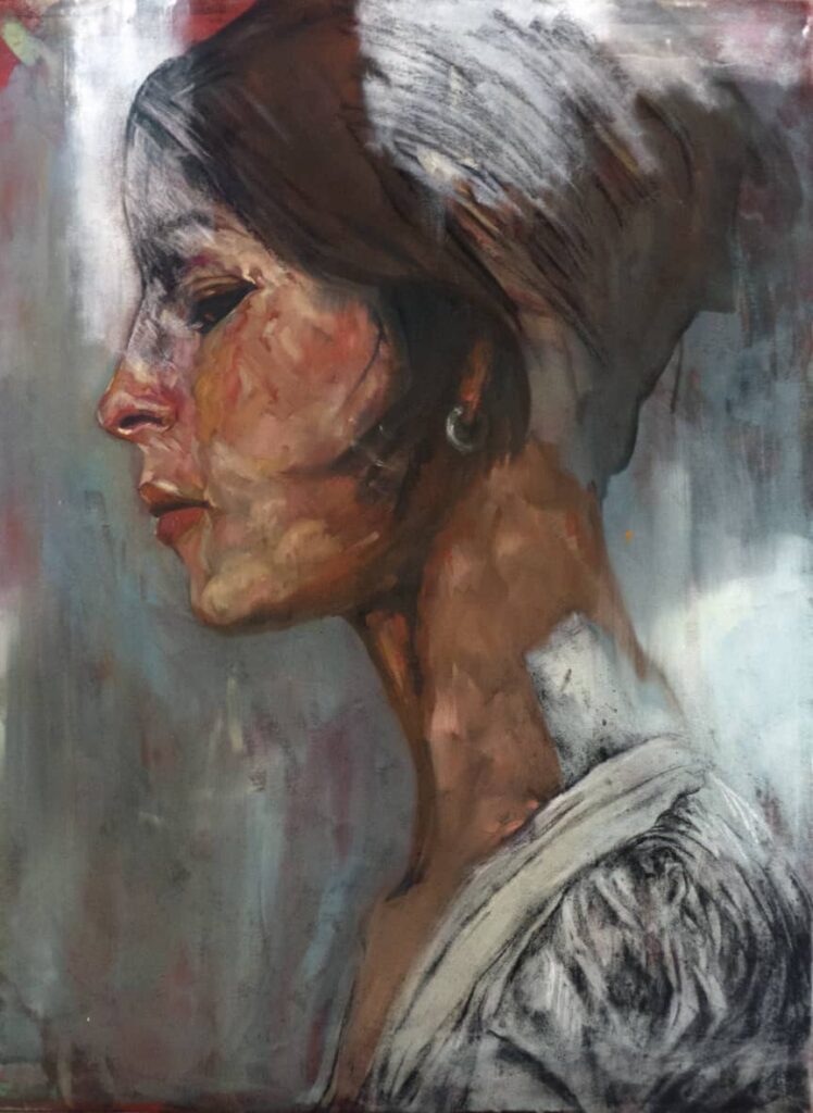 QUIET