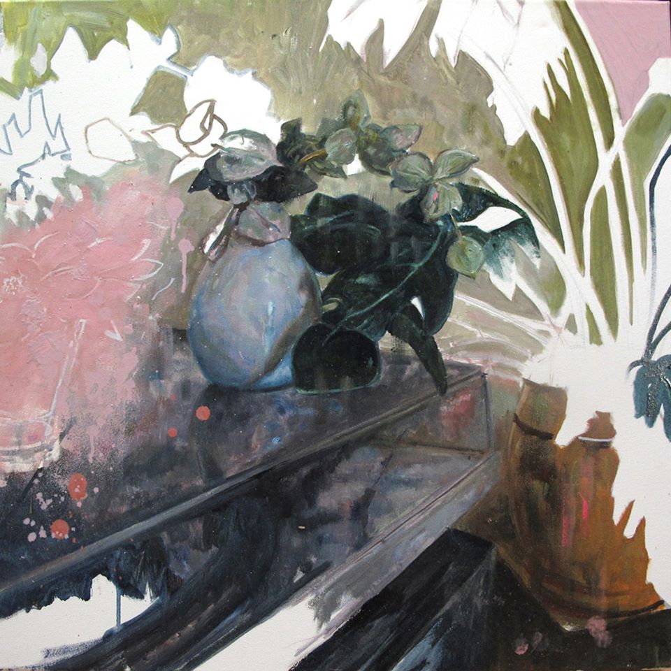 POTS ET VASES