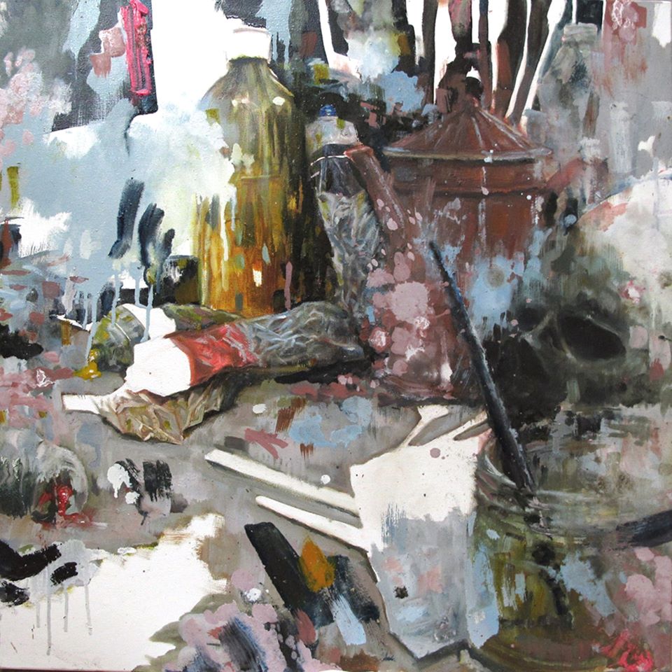 ATELIER 01