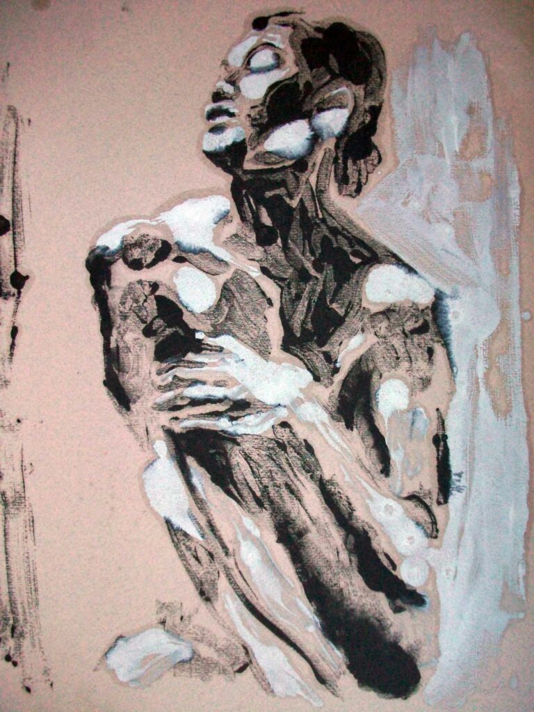 monotype