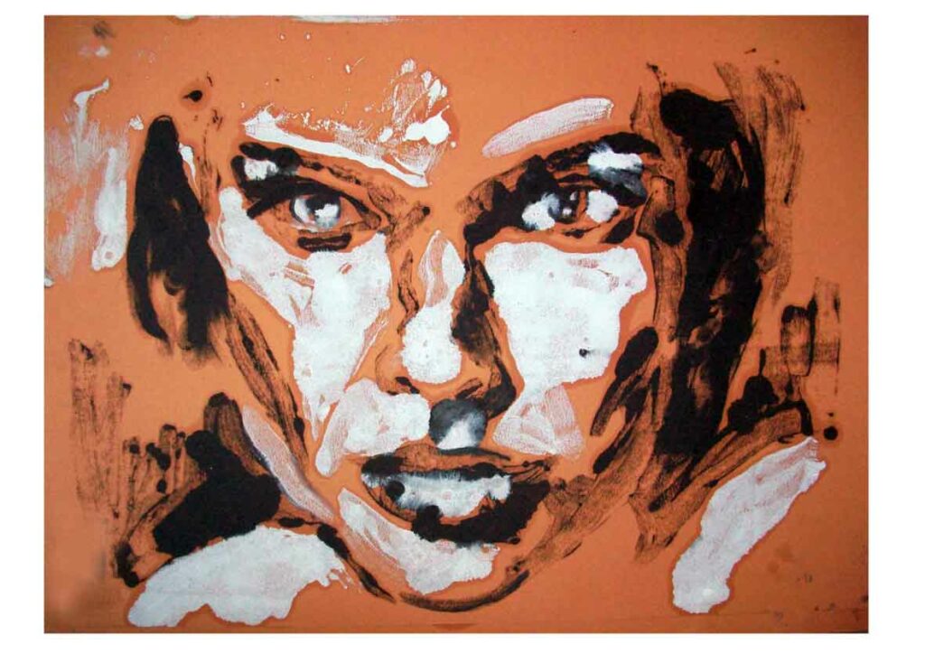 monotype