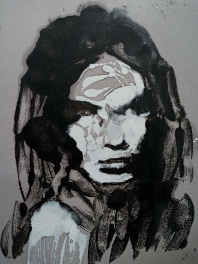 monotype