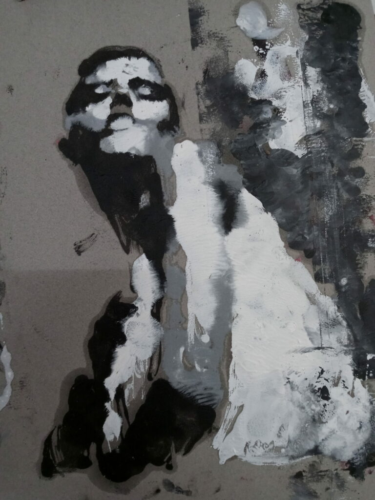 monotype