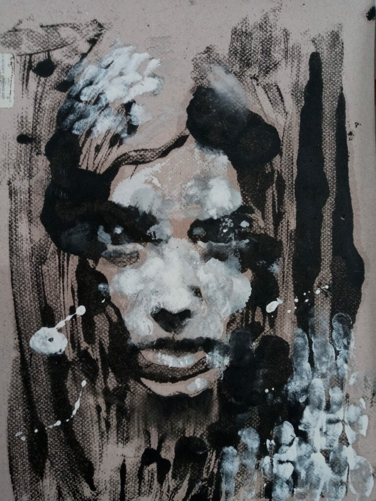 monotype