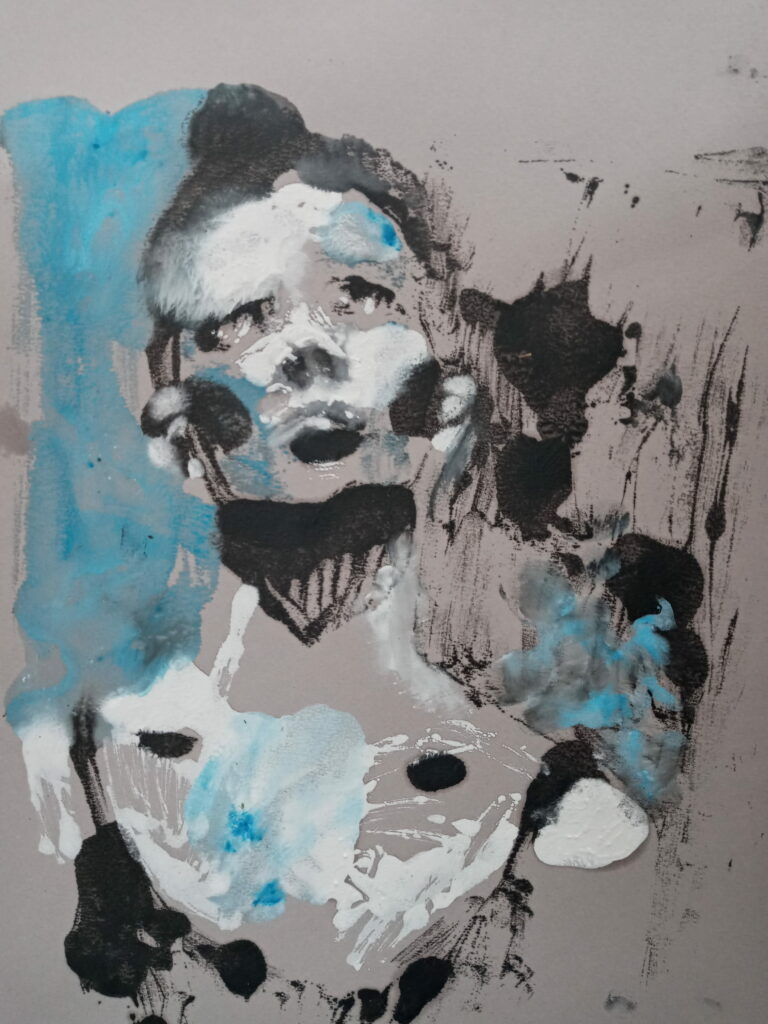 monotype