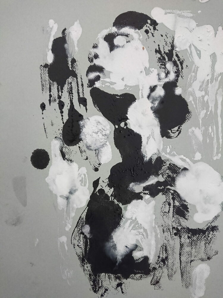 monotypes