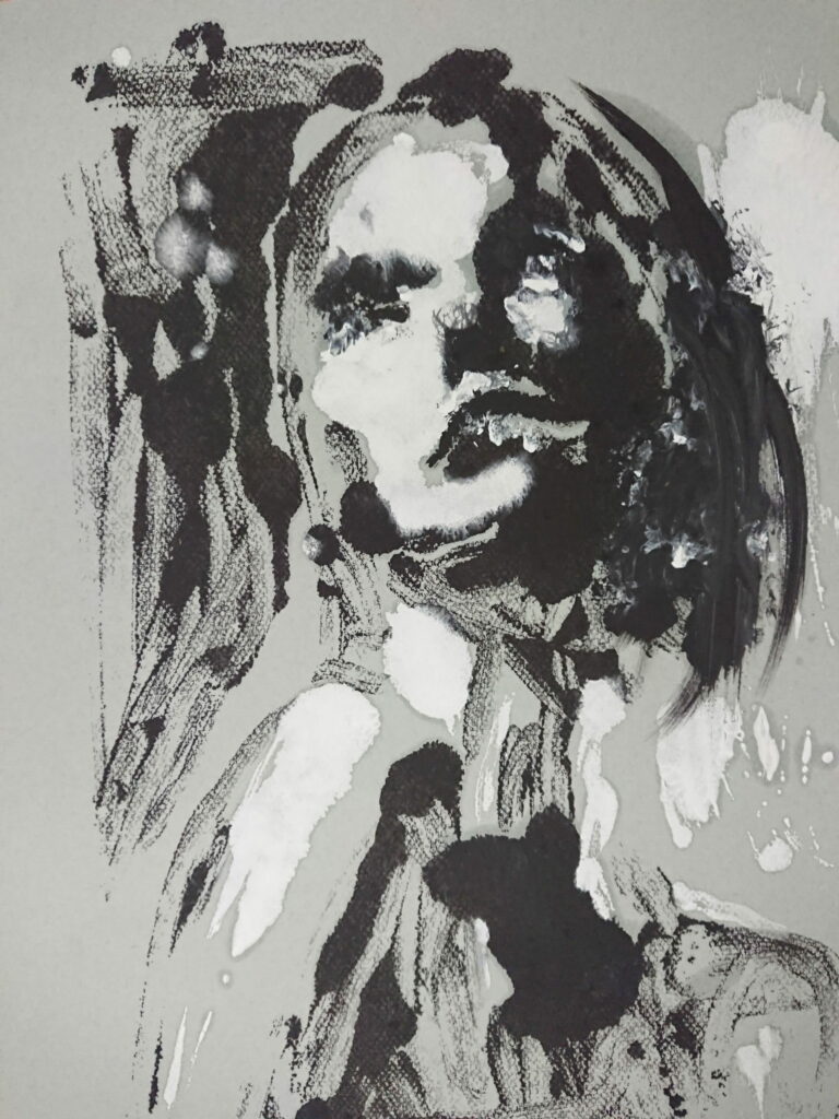 monotype