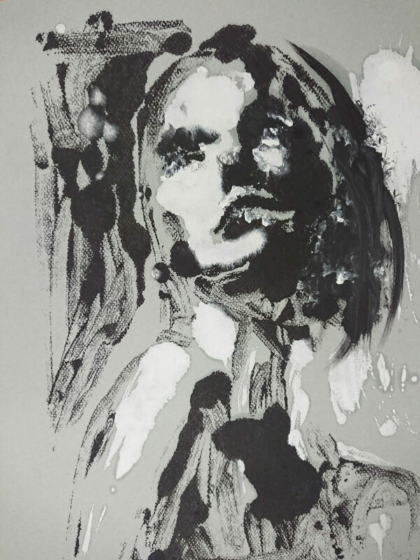 monotypes