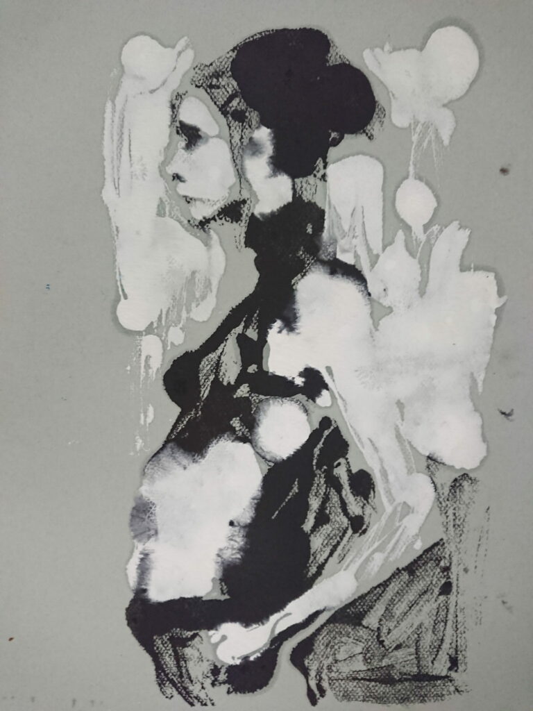 monotype