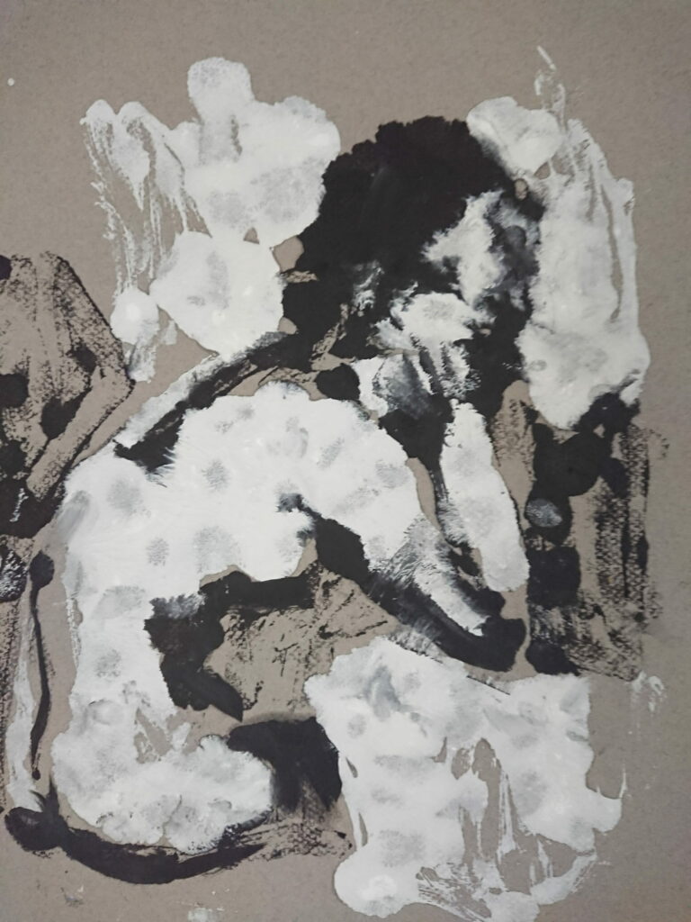 monotype