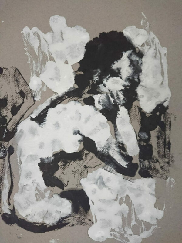 monotypes