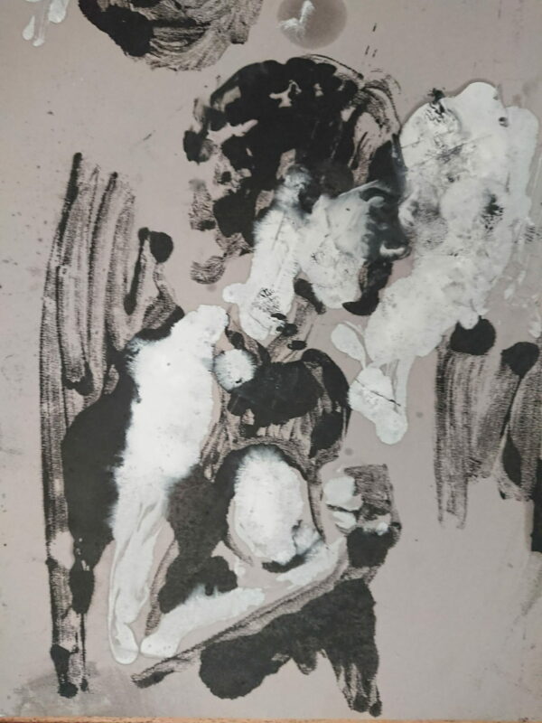 monotypes