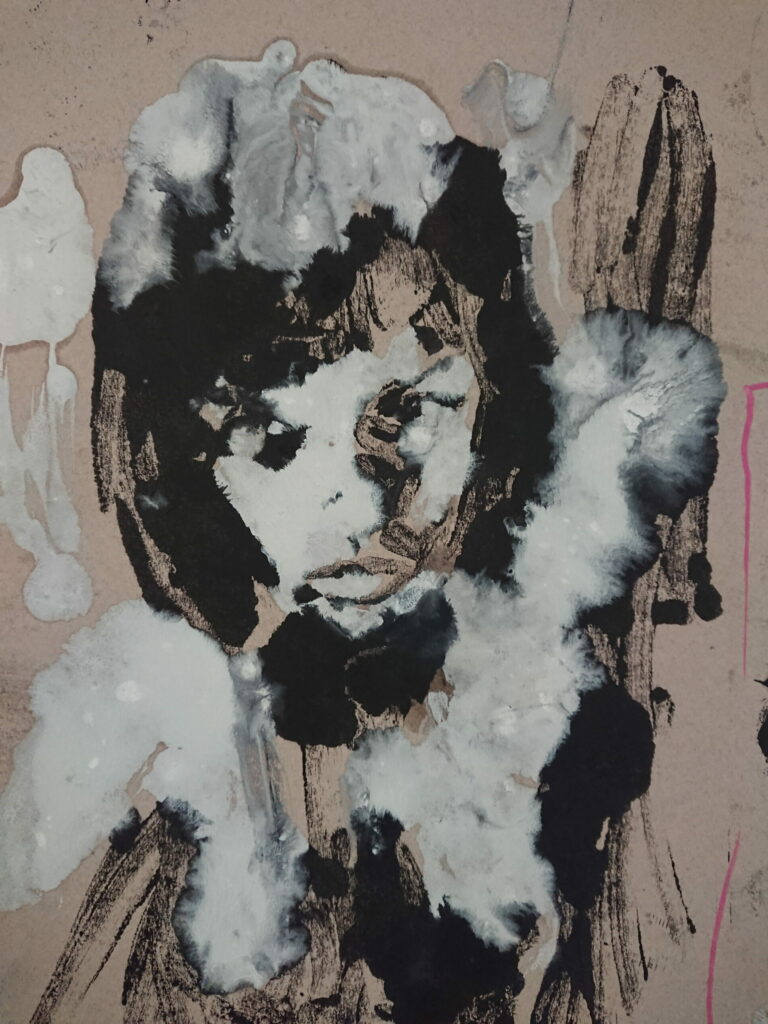 monotype