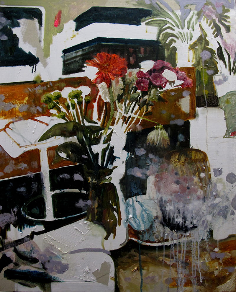 FLOWERS 04
