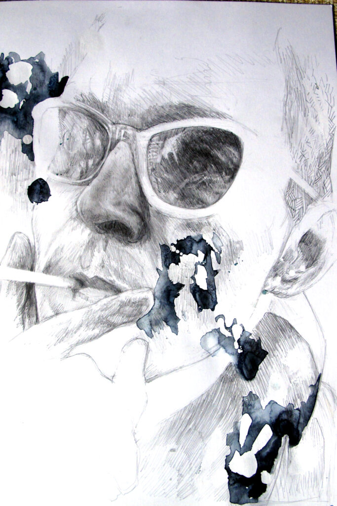 Jean Luc G.