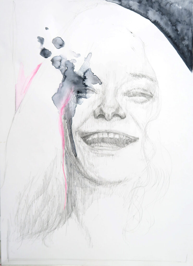 Janis J.