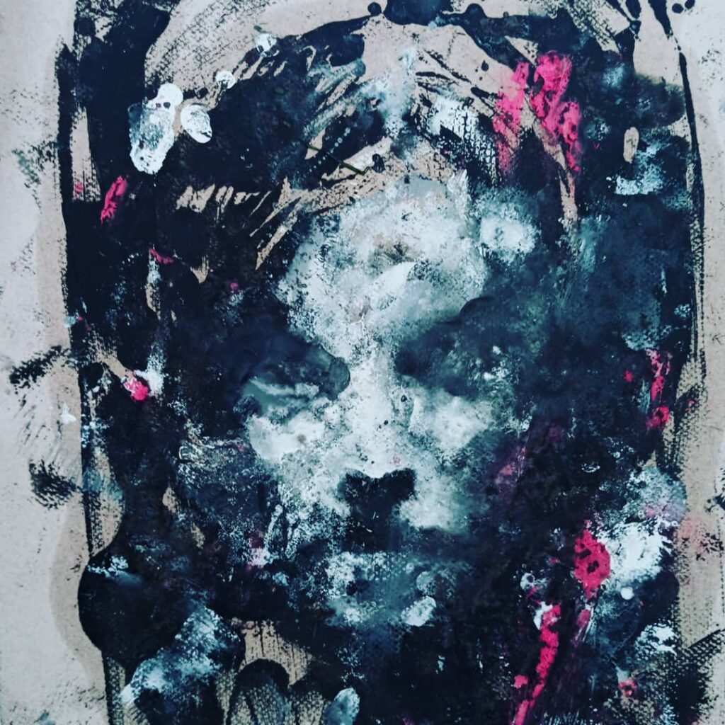 monotypes