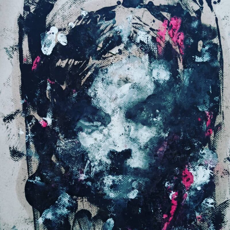 monotypes