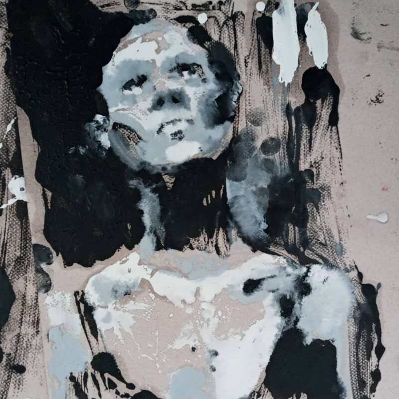 monotypes