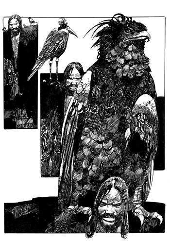 TOPPI TOPPI