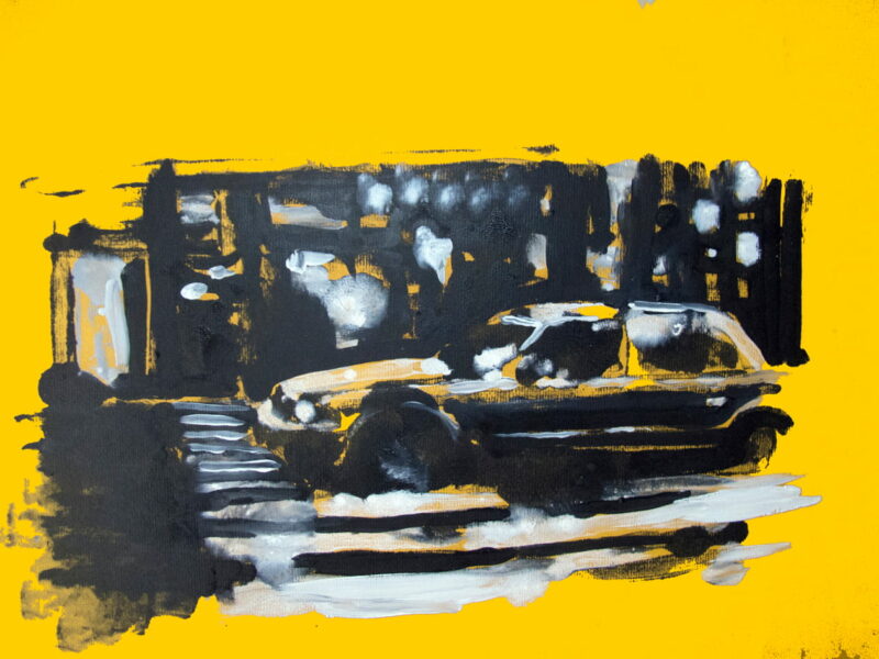 monotypes