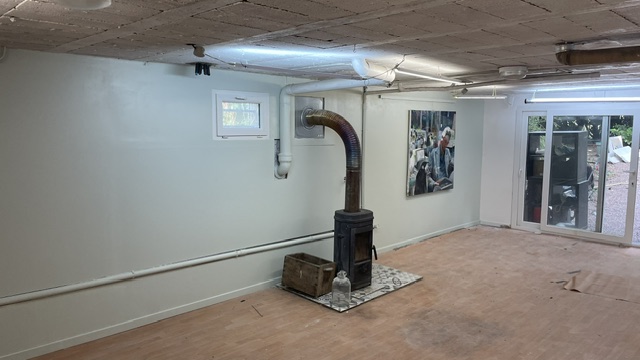 atelier travaux 
