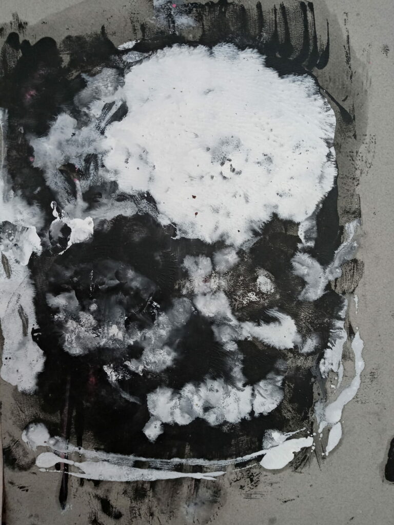 monotype