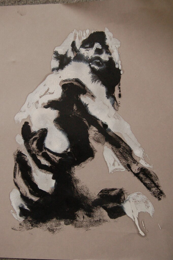 monotype