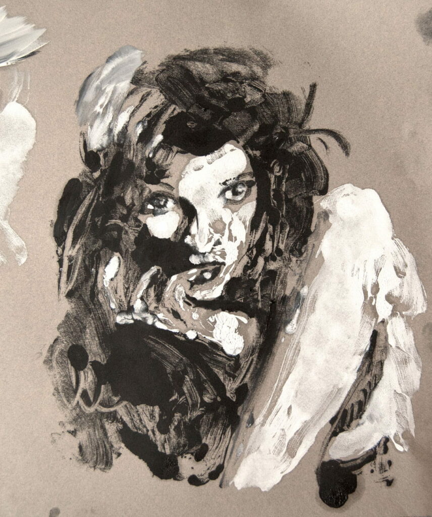 monotype