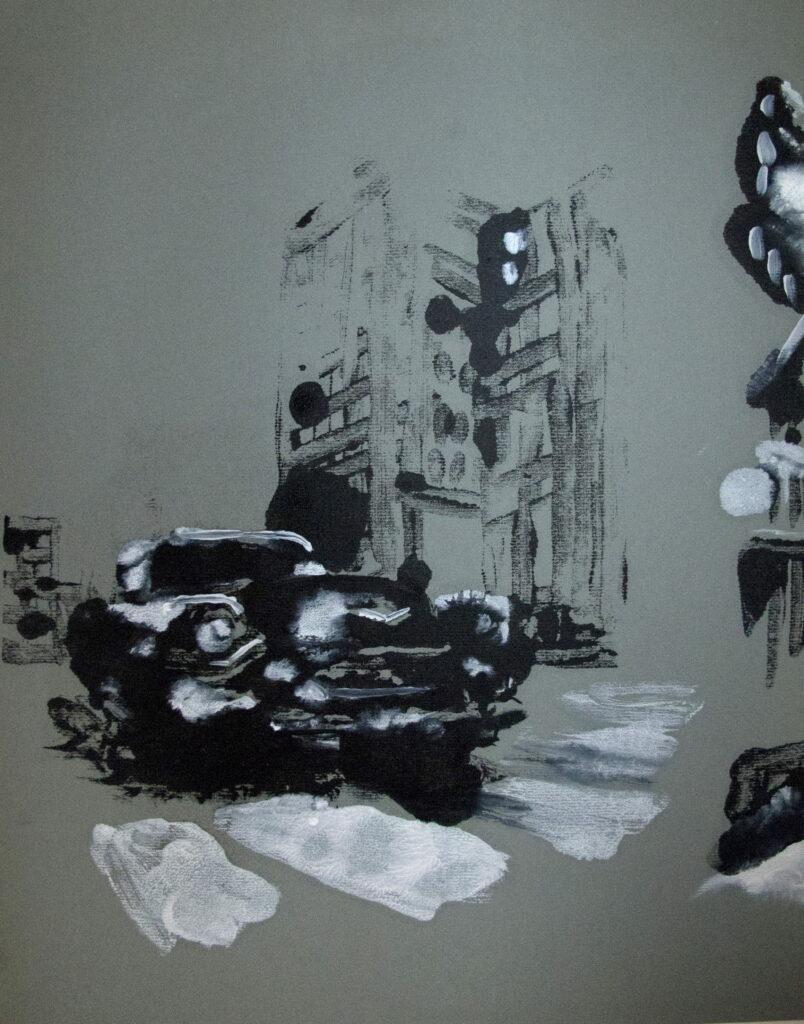 monotype