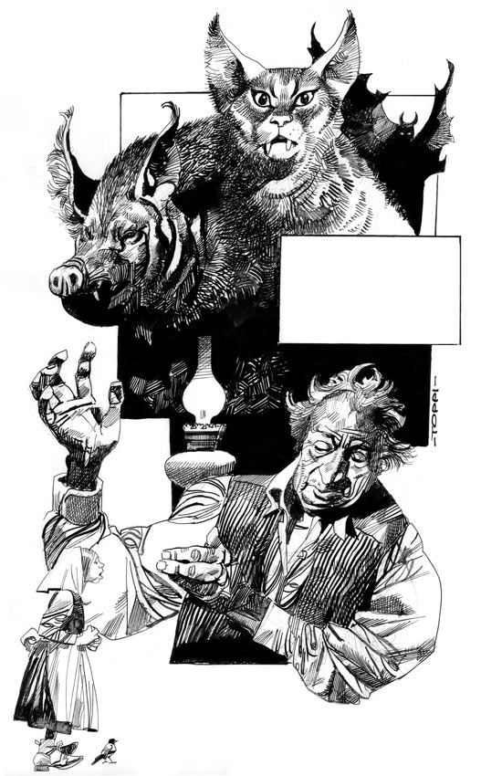 TOPPI