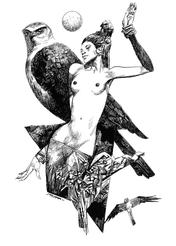 TOPPI