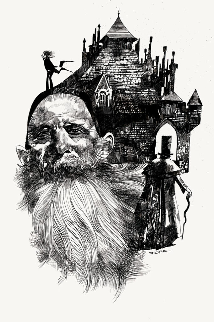 TOPPI